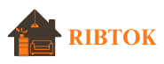 ribtok